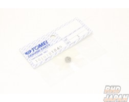 Tomei Solid Pivot Shim - 2.0mm