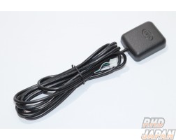 Blitz Damper ZZ-R DSC Plus Option Parts GPS Sensor Kit