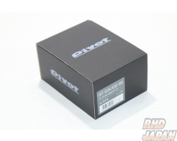 Pivot GT Gauge 60 Boost Meter - OBD Type