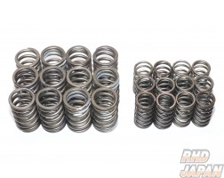 Kameari L-Type SPL Valve Springs Set - 10000 RPM L6