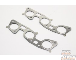 Tomei Metal Manifold Gasket Exhaust - BNR32 BCNR33 BNR34 WGNC34