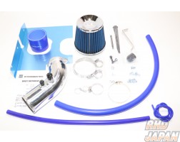 HPI Direct Suction Kit Cotton Type - JZX100