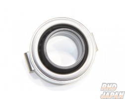 Spoon Sports Clutch Release Bearing - DC5 EP3 FD2 CL7