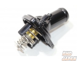 Spoon Sports Low Temp Thermostat - Civic Type-R FK8