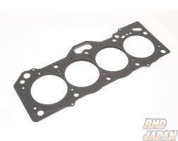 TRD Head Gasket 0.8mm - 4A-G 16