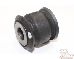 STI Reinforced Bushing Rear L Link Rear In - Impreza Legacy