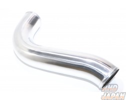 Trust GReddy Spec-LS Intercooler Replacement Pipe I-4 - JZS161