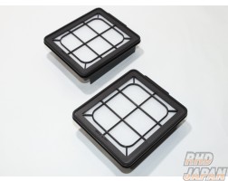 HKS Super Air Filter - GT-R R35