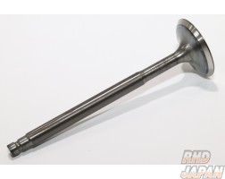 NAPREC Forged Big Valves Set - SR20DET