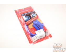 ULTRA Blue Point Power Plug Cords - RX-8 SE3P