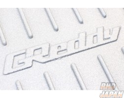 Trust GReddy High Volume Oil Pan - Z33 Z34