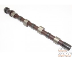 JUN Solid Type Camshaft 66(264) 10.8 IN - RNN14