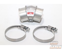 TRD Water Sensor Attachment - BRZ ZC6 86 ZN6