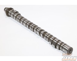 Toda Racing High Power Profile EX Camshaft Type A2 - CL7 EP3 FD2 FN2 DC5