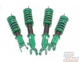 TEIN Mono Sport Touring Coilover Suspension Kit - ASE30 GSE30 AVE30 GSE31