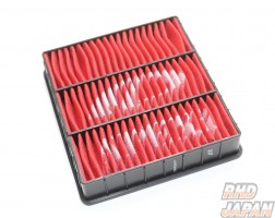 APEXI Power Intake Filter Mitsubishi 2