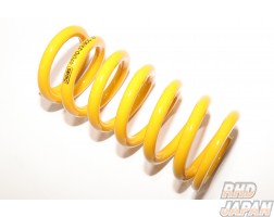 Ohlins 200mm Coilover Spring - 65mm 9kgf