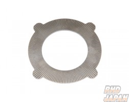 Nismo Front R160 Mechanical LSD Friction Plate