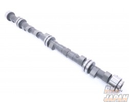 Kameari High Lift Camshaft Street Spec L6 - 75A