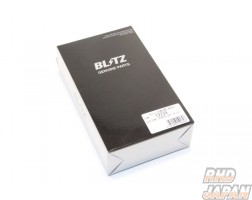 Blitz Temp Sensor Set TS-01