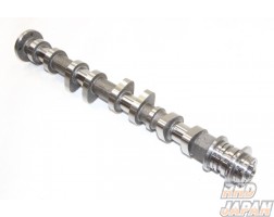 JUN Auto High Lift IN Camshaft Bolt-On Series 9.0 252 - 1NZ-FE