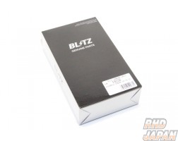 Blitz Pressure Sensor Set PS-01