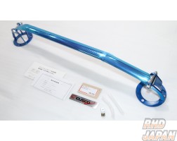 CUSCO Strut Tower Bar Type OS Front - SXE10