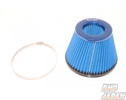 RE-Amemiya Super Intake Box Air Filter - RX-8 SE3P