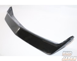 Protec Original Front Lip Spoiler - Hakosuka