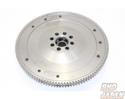 ORC 400 Light STD Flywheel - SW20 ST185 ST205 ST215