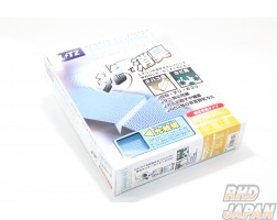 Blitz Hybrid Air Conditioner Filter - HA104