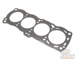 Tomei Metal Head Gasket - CA18DE(T) FR