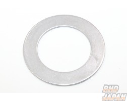 CUSCO Replacement LSD Spacer Plate - LSD13SP22