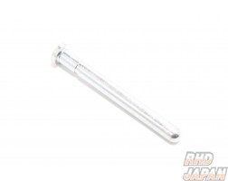 R's Racing Service Reinforced Clutch Push Rod - ZC31S ZC11