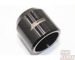 J's Racing SPL Differential Distance Collar - S2000 AP1 AP2