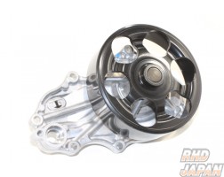 Honda OEM Water Pump - K20A