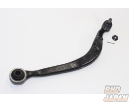 Toyota OEM Front Suspension Lower Arm No.2 19145 AE111 BZR