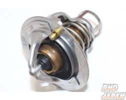 Nismo Low-Temp Thermostat - RB VG