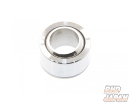 CUSCO Spherical Pillow Ball Bushing - MBWT-18