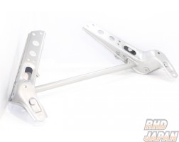 Nismo Power Brace System 2 - S13