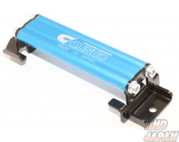 Cusco Battery Stay Type A - ZC6 ZN6 YF15