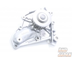 TOYOTA OEM Water Pump 16110 3S-G(T)E