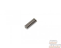 Cusco LSD Type-RS Replacement Spring - LSD160SP