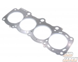 APEXi Metal Head Gasket 1.8mm - SXE10