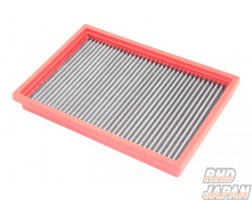 Autoexe Air Filter Replacement - DKEFW DKEAW