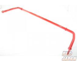 AutoExe Front Sports Stabilizer Sway Bar - ND5RC