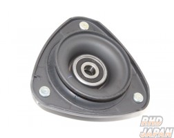 STI Reinforced Bushing Strut Mount Front - Forester Impreza Legacy