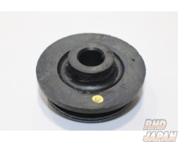 RALLIART Upper Radiator Support Bushing - CN9A CP9A CT9A