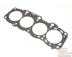 Toda Racing High Stopper Metal Head Gasket 87.6mm 0.3mm - SXE10