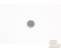 Tomei Solid Pivot Shim - 2.980